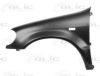 MERCE 1638800106 Wing
